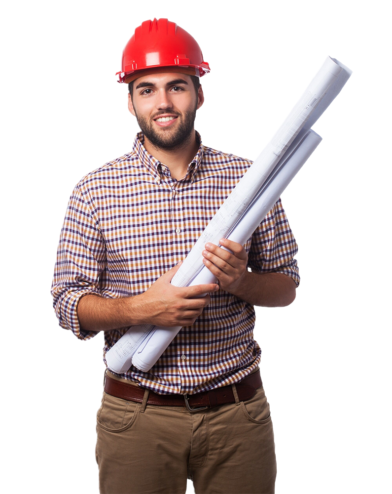 radhikaconstructionsman